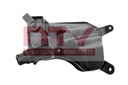 RÉSERVOIR D'EXPANSION BMW X1 E84 09- Z4 E89 09- photo 7 - milautoparts-fr.ukrlive.com