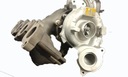 TURBINE 2.0TDI 170KM SEAT TOLEDO 03L253019K photo 1 - milautoparts-fr.ukrlive.com