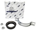 SIMER. DEMI-AXE POUR FORD C-MAX/FOCUS 1.0-1.6 ECO photo 4 - milautoparts-fr.ukrlive.com