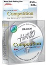 Dragon Leader Line HM80 Competition 0,094/50м