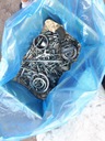 BOX GEAR ZF 16 WITH 2521 TO SPARE PARTS INTEGRAL SKRZYN photo 2 - milautoparts-fr.ukrlive.com