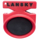 Карманная точилка Lansky Quick Fix (LCSTC), изд.