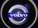 FEUX LED POWITALNE LOGO KIA SOUL SUPER PUISSANTphoto 7