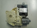 MOTOR SKLA ĽAVÝ ZADNÝ FORD FOCUS MK2 7M5T14B534AC