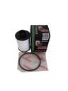 OPEL VECTRA C SET FILTERS 1,9 CDTI photo 5 - milautoparts-fr.ukrlive.com