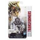 HASBRO C1328 C0889 -ТРАНСФОРМАТОРЫ ГРИМЛОК