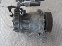 PEUGEOT 307 II UNIVERSAL COMPRESSOR AIR CONDITIONER 9651911480 photo 3 - milautoparts-fr.ukrlive.com