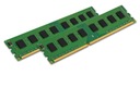 VIST - UPGRADE zvýšenie RAM o 16GB DDR4 Výrobca Vist