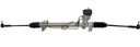 STEERING RACK VOLKSWAGEN VW GOLF IV 4 1997 - 2006 photo 9 - milautoparts-fr.ukrlive.com