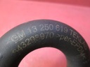 PRZEWOD, TUYAU OPEL CORSA 1.0 12V Z10XEP 2007R photo 3 - milautoparts-fr.ukrlive.com