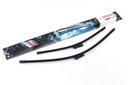 BOSCH WIPER BLADES AEROTWIN FRONT 3397014116 A102S photo 1 - milautoparts-fr.ukrlive.com