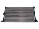 GT BERGMANN RADIATEUR GALAXY 1.9TDI 95- photo 2 - milautoparts-fr.ukrlive.com