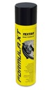 TEXTAR BRAKE DISC CLEANER ОЧИСТИТЕЛЬ 500мл