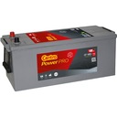 CENTRA BATTERY 12 В 185 Ач 1150 А