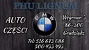 BMW E65 E66 3.0D SUPPORT DE MOTEUR 6769260 photo 4 - milautoparts-fr.ukrlive.com