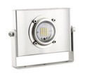 20W NEMO LED LED RAILGOR #2