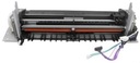 ПЕЧЬ С ФЭЙЗЕРОМ HP CP2025 CM2320 ГАРАНТИЯ ЭКСПЛУАТАЦИИ