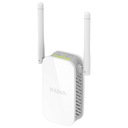 D-LINK DAP-1325 Zosilňovač WiFi Repeater N300 Hmotnosť (s balením) 0.286 kg