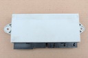 BMW E65 MODULE CONTROL UNIT DOOR RIGHT REAR 6958453 photo 2 - milautoparts-fr.ukrlive.com