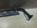 MERCEDES GLC 253 2538850300 DIFFUSEUR PARE-CHOCS ARRIÈREphoto 7
