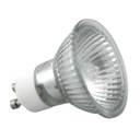 HALOGÉNOVÁ ŽIAROVKA HALOGEN JDR GU10 230V 35W GU 10