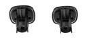 AUDI A3 8L / A4 B5 / A8 D2 94-98 BLINKERS SIDE photo 2 - milautoparts-fr.ukrlive.com