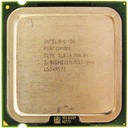 775 PENTIUM 4 3060 1M 533 | 524 SL8JA | 100 % FbG