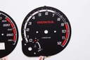 Kotúče indiglo pre Honda CB 1100 SF X11 vzor 2 EAN (GTIN) 0089688080351