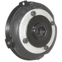 CLUTCH COMPRESSOR AIR CONDITIONER AC-05HA10 photo 1 - milautoparts-fr.ukrlive.com