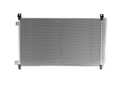 RADIATEUR DU CLIMATISEUR NISSAN X-TRAIL T32 2,5B 14- 921005HA0A photo 2 - milautoparts-fr.ukrlive.com