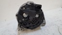HELLA KGAA HUECK CO. HELLA 8EL 012 428-731photo 11