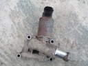 КЛАПАН EGR CORSA D ASTRA 1.2 16V 55556720