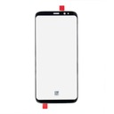 Wymiana szyby szybki ekranu wyświetlacza Huawei Mate 20 Lite