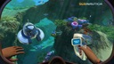 SUBNAUTICA PL PC STEAM KĽÚČ AUTO FIRMA + DARČEK Druh vydania VR