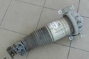 7L6512022E AMORTISSEUR ARRIÈRE DROITE VW TOUAREG 7L photo 2 - milautoparts-fr.ukrlive.com