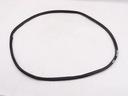 FORD RANGER II 98- GASKET DOOR RIGHT FRONT 4D photo 1 - milautoparts-fr.ukrlive.com