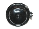 SERVOMOTEUR FREIN SYSTÈME DISQUE DE FREIN WABCO TRUCK 4 WABCO 4235050000 SERVOMOTEURphoto 9