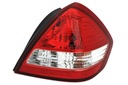 NISSAN VERSA SEDAN LAMP REAR REAR RIGHT NEW CONDITION ^ photo 1 - milautoparts-fr.ukrlive.com