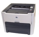 HP LJ 1320DN DUPLEX, 42 ТЫС. СТРАНИЦ, ТОНЕР F-V, ГАРАНТИЯ 100%