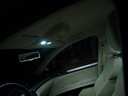 LAMPS LED W5W POZYCYJNE BMW X3 E83 F25 X4 F26 photo 3 - milautoparts-fr.ukrlive.com