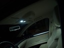 LUCES INTERIOR DIODO LUMINOSO LED BMW 5 F10 DE PUERTA SUFIT JUEGO 
