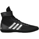 БОКСЕРСКИЕ КРОССОВКИ ADIDAS COMBAT SPEED V MMA 42