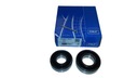 SKF BEARING WHEELS REAR SUZUKI SWIFT ALTO DAEWOO TICO photo 1 - milautoparts-fr.ukrlive.com