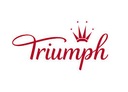 TRIUMPH - Doreen Plus Cotton 01 N - biela - 80 H Model N01