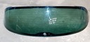 GLASS LID BOOT SEAT TOLEDO 05- photo 1 - milautoparts-fr.ukrlive.com