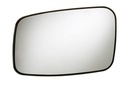 LINER MIRRORS EXTERIOR 9085546M photo 1 - milautoparts-fr.ukrlive.com