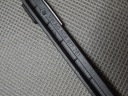 VW GOLF VII НАКЛАДКА НАКЛАДКА ДВЕРІ 5G6877781  (7515130921) фото min 3