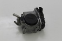 THROTTLE KIA PICANTO III 1.2B 17R- 35100-03BB0 photo 4 - milautoparts-fr.ukrlive.com