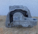 AIR BAGS ENGINE AUDI VW SEAT SKODA 1K0199262AF photo 1 - milautoparts-fr.ukrlive.com