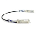 Патчкорд HP 4GB COPPER FC 0.6 SFP 0.5M ОТЛИЧНАЯ ЦЕНА